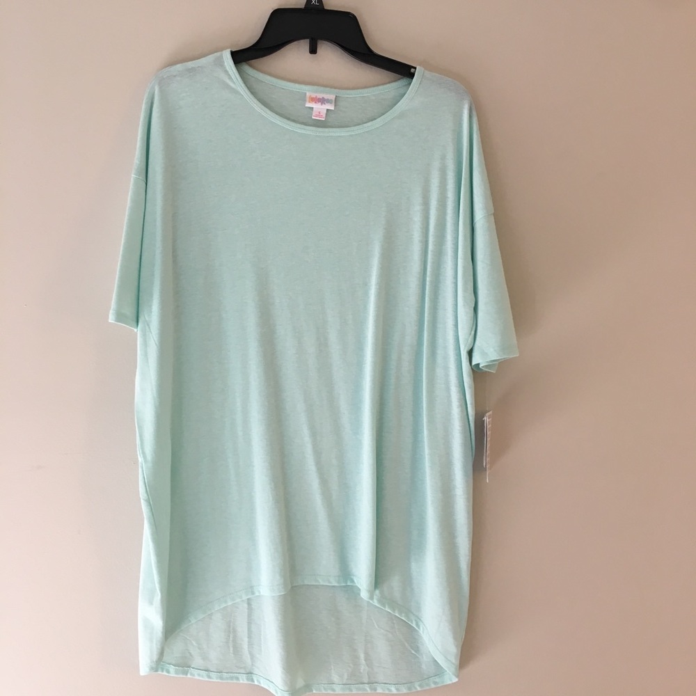 Irma - LuLaRoe